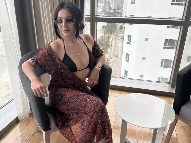 LillyTaylor - Live porn &amp; sex cam - 29543282