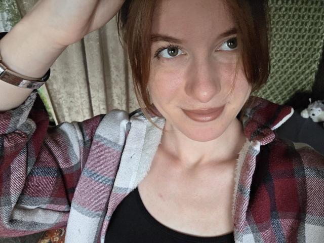 DebbyPennimpede - Live porn &amp; sex cam - 29543507