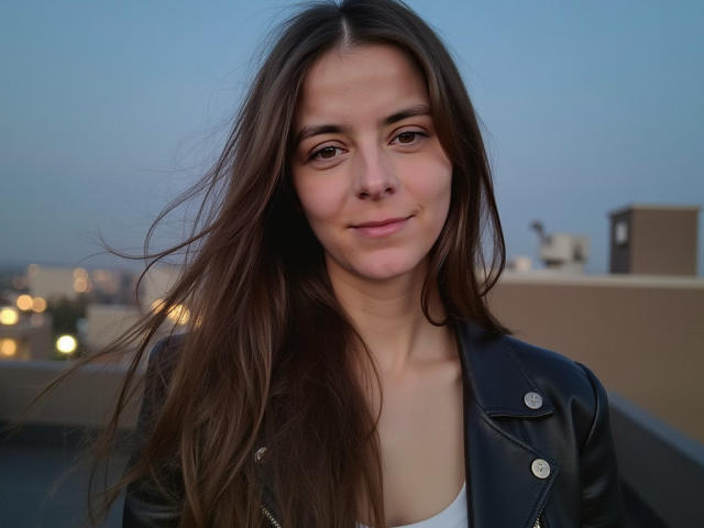 GlamMegi - Live sex cam - 29543555