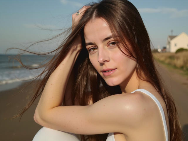 GlamMegi - Live porn &amp; sex cam - 29543615