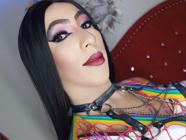 KattyDirty - Live porn &amp; sex cam - 29543747