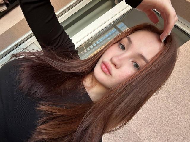 HanaGardinier - Live porn &amp; sex cam - 29543753