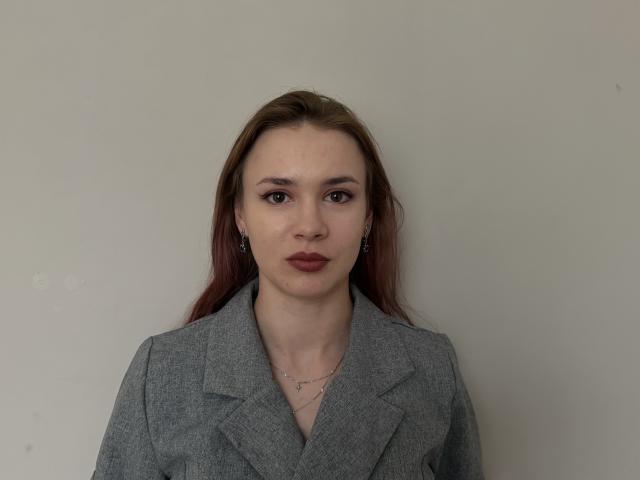 LeonaPapai - Live porn &amp; sex cam - 29543771