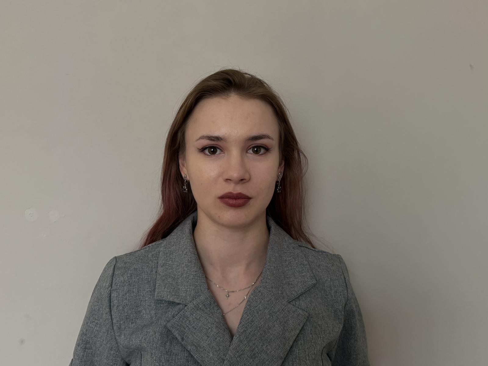 LeonaPapai - Live sex cam - 29543771