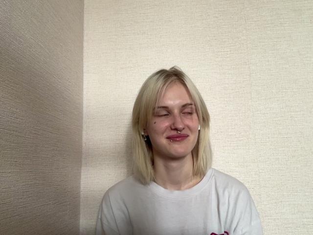 ZadaSteitzer - Live porn &amp; sex cam - 29543858