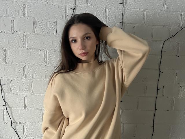 MaryroseCastine - Porno na żywo i seks kamera - 29543918