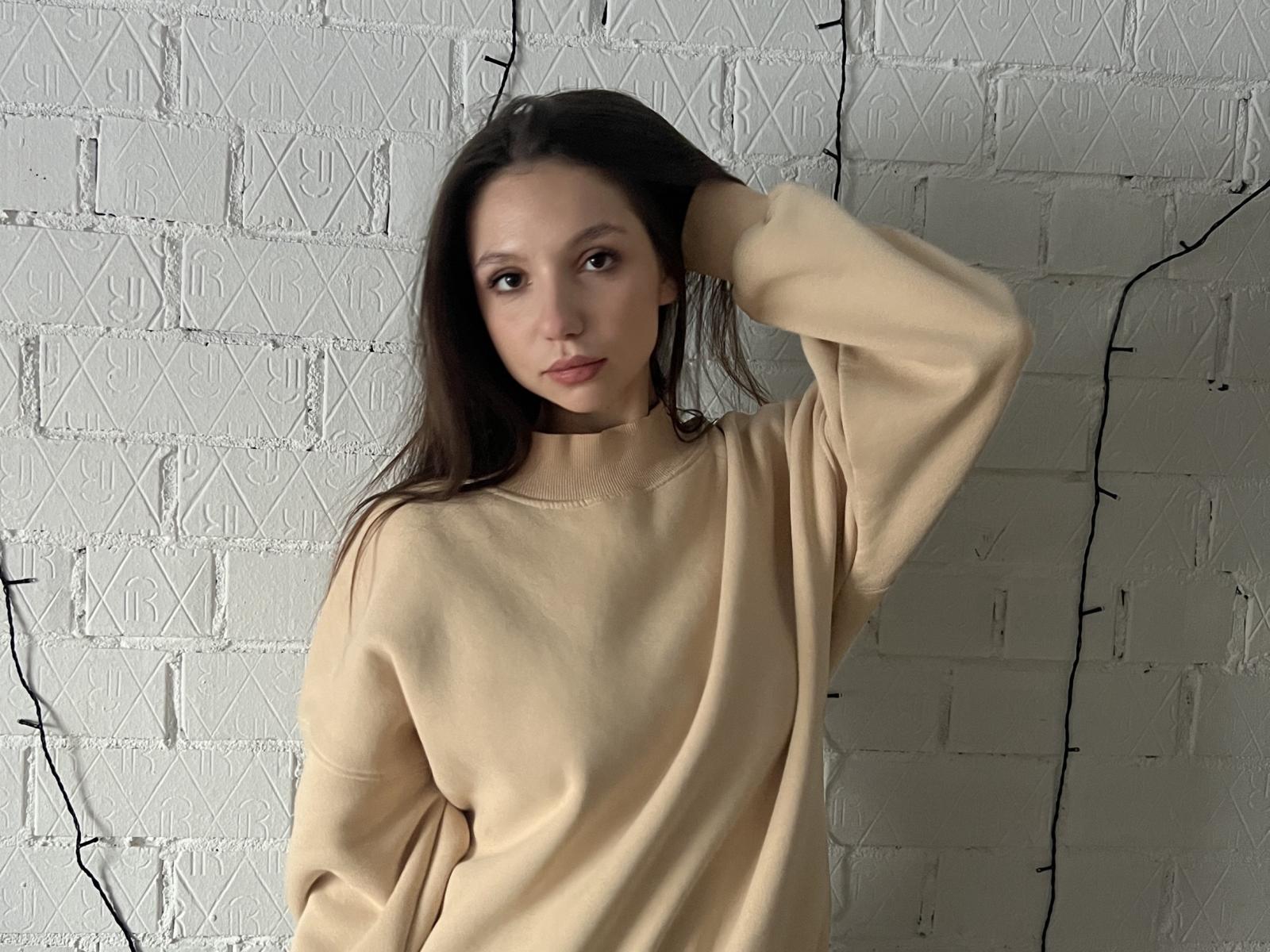 MaryroseCastine - Porno na żywo i seks kamera - 29543918