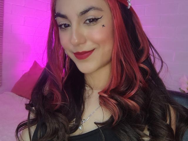 AmyStreetwise69 - Live porn &amp; sex cam - 29544035