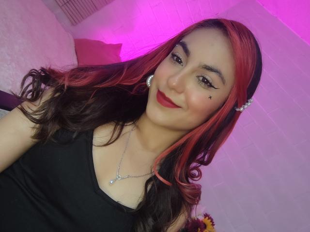 AmyStreetwise69 - Live porn &amp; sex cam - 29544038