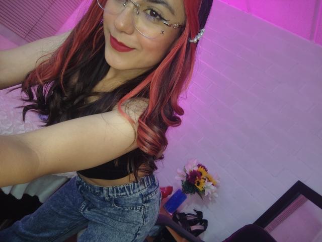 AmyStreetwise69 - Live porn &amp; sex cam - 29544050