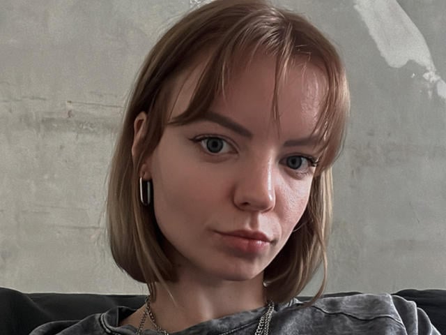 TeresitaBrugal - Live sexe cam - 29544086