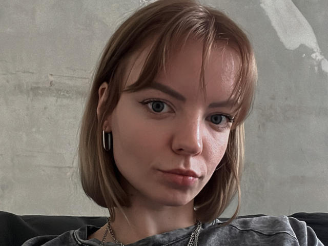 TeresitaBrugal - Live porn &amp; sex cam - 29544086
