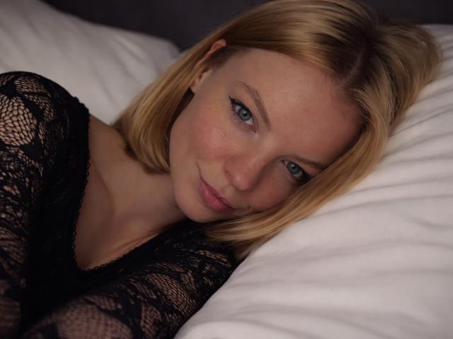 TeresitaBrugal - Live sexe cam - 29544095