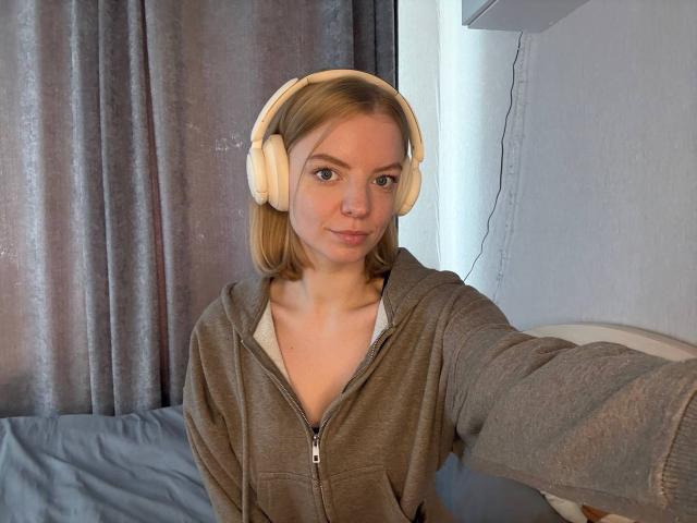 TeresitaBrugal - Sexe cam en vivo - 29544107