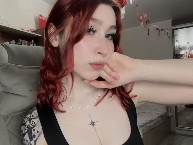 ShavonLeibold - Sexe cam en vivo - 29544371
