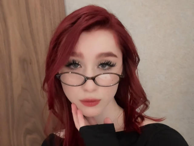 ShavonLeibold - Sexe cam en vivo - 29544386