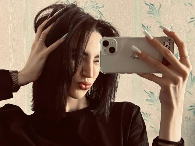 VickieParonto - Sexe cam en vivo - 29544395