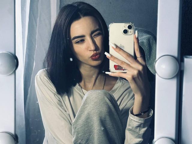 VickieParonto - Sexe cam en vivo - 29544398