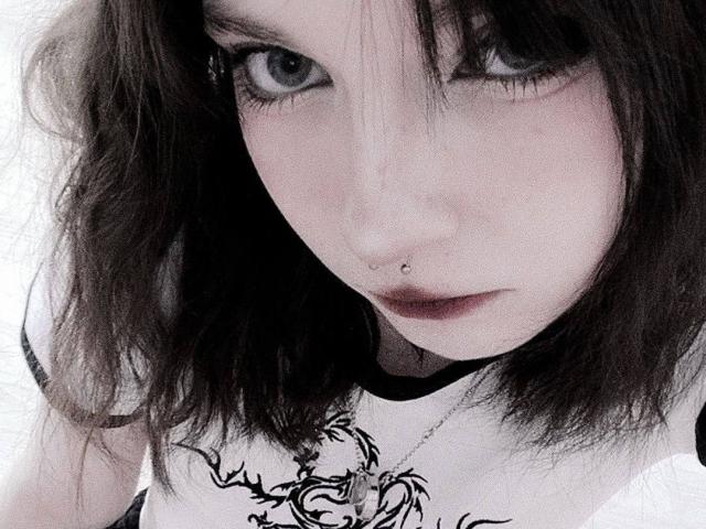 ElmaFasula - Live porn &amp; sex cam - 29544593