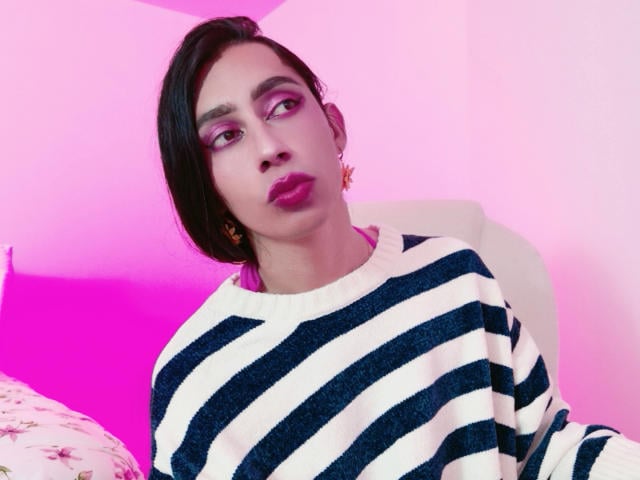 AlexaMissSx - Live sex cam - 29544758