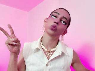 alexamisssx