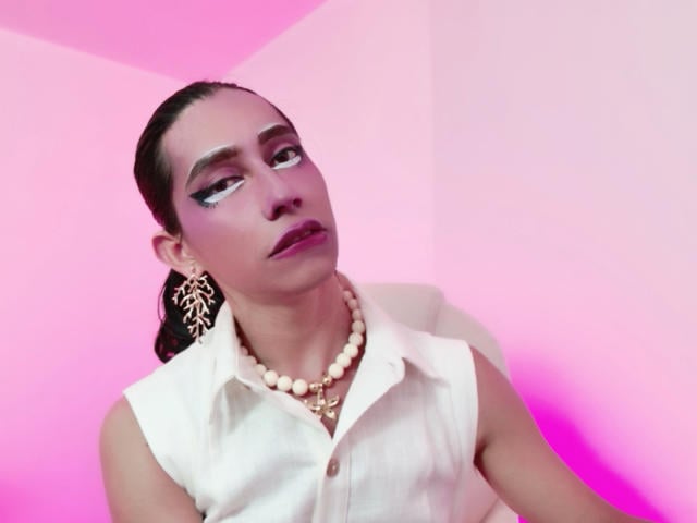 AlexaMissSx - Live sex cam - 29544776