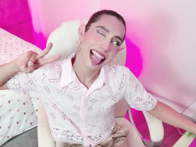 AlexaMissSx - Live sex cam - 29544782