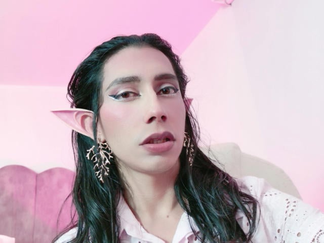 AlexaMissSx - Live porn &amp; sex cam - 29544785
