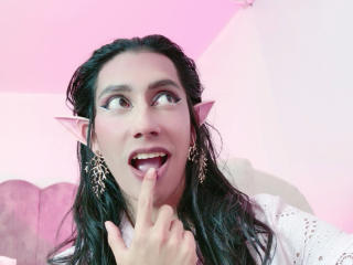 alexamisssx