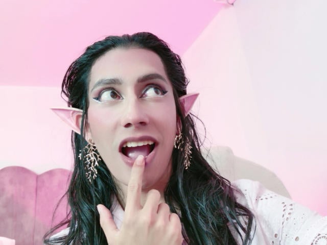 AlexaMissSx - Live porn &amp; sex cam - 29544791