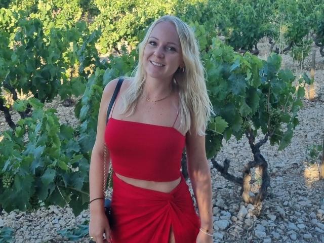 GermanMaskedLuci-hot - Live sexe cam - 29545115