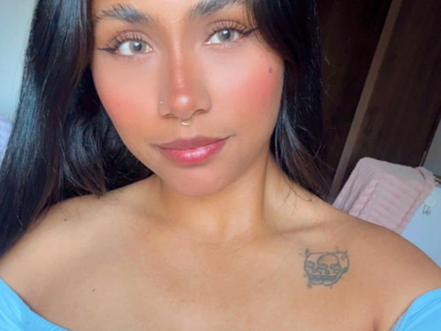 AnaRome - Live porn &amp; sex cam - 29545136