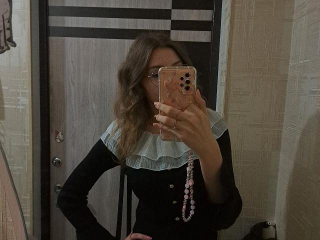 LenoreSchontz - Sexe cam en vivo - 29545760