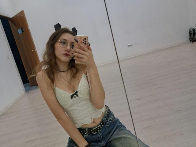 LenoreSchontz - Sexe cam en vivo - 29545775