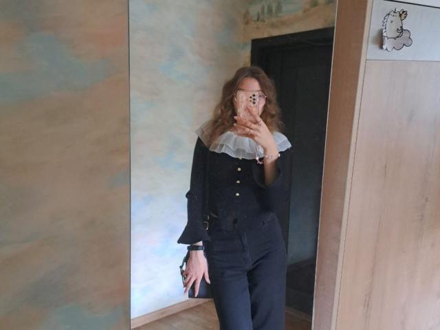 LenoreSchontz - Live porn &amp; sex cam - 29545796