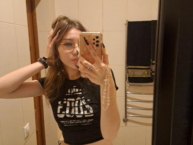 LenoreSchontz - Live porn &amp; sex cam - 29545808