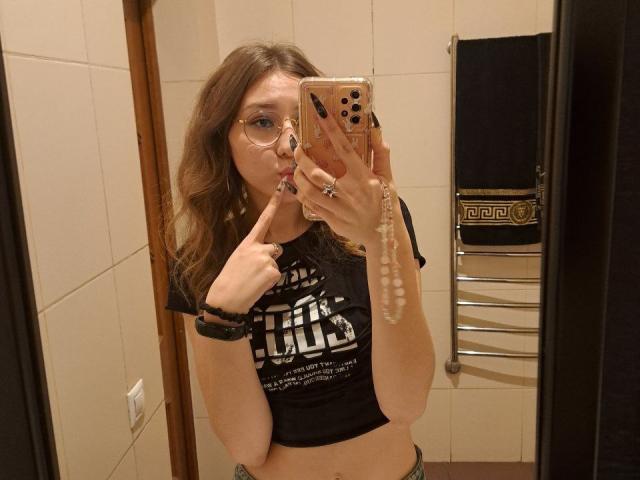 LenoreSchontz - Live porn &amp; sex cam - 29545814