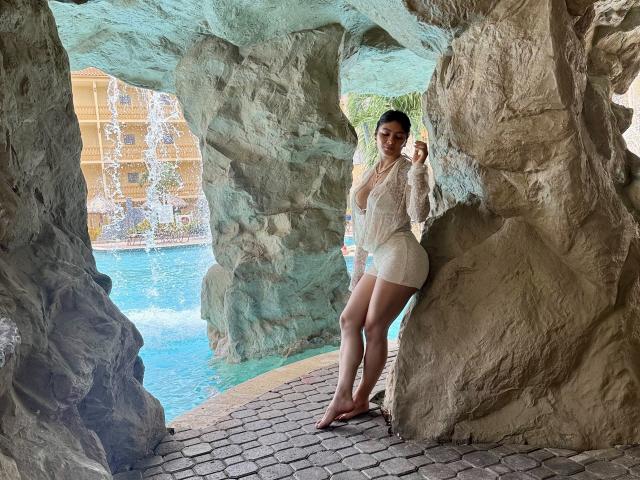 MaddieDemie - Live porn &amp; sex cam - 29545958