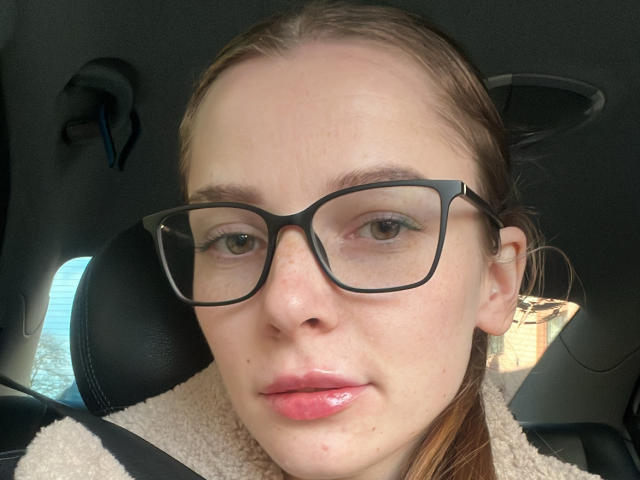 Meliss69 - Live porn &amp; sex cam - 29546066