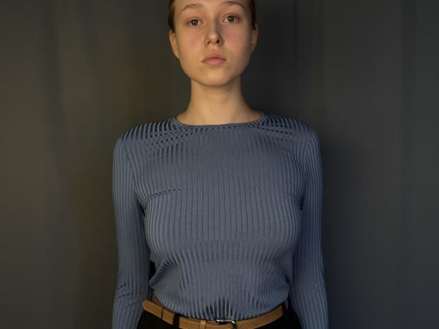 MaryaGruen - Live porn &amp; sex cam - 29546072