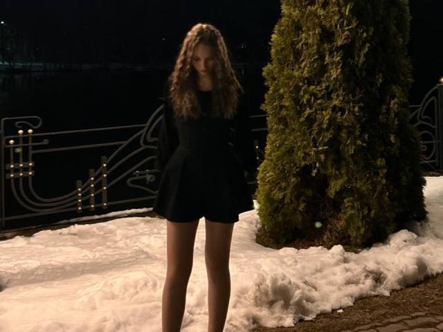 TericaSarley - Live porn &amp; sex cam - 29546144