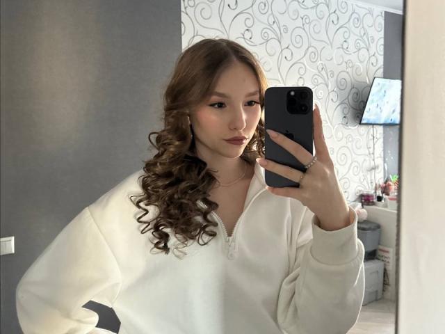 TericaSarley - Live porn &amp; sex cam - 29546222