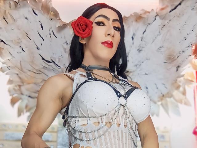 KattyDirty - Live porn &amp; sex cam - 29546336