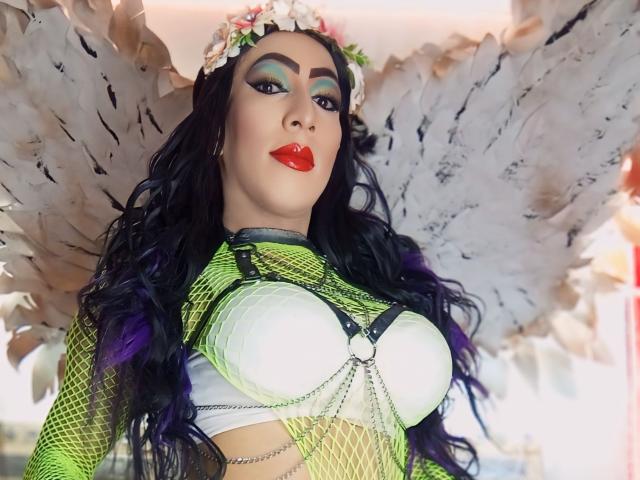 KattyDirty - Live porn &amp; sex cam - 29546339