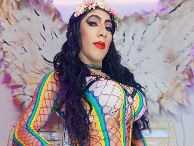 KattyDirty - Live porn &amp; sex cam - 29546345