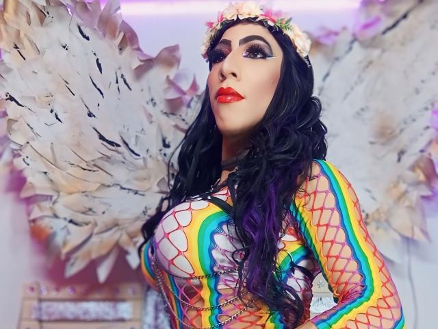 KattyDirty - Live porn &amp; sex cam - 29546348