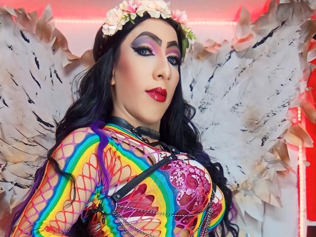 KattyDirty - Live porn &amp; sex cam - 29546351