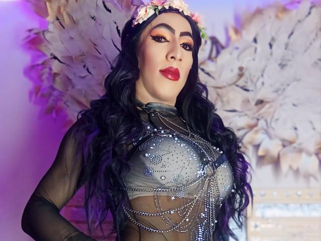 KattyDirty - Live porn &amp; sex cam - 29546354