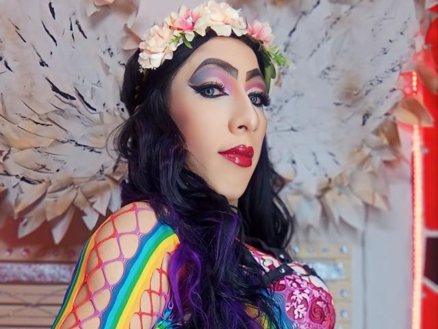 KattyDirty - Live porn &amp; sex cam - 29546357