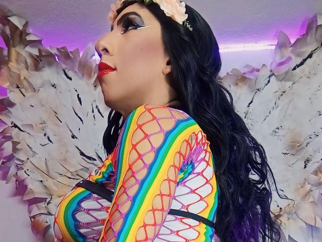 KattyDirty - Live porn &amp; sex cam - 29546369